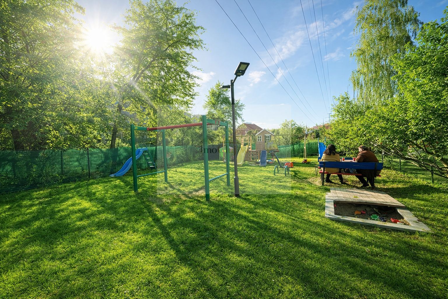 Vanzare 2 camere-Centru-5 min Piața Mihai Viteazul - Poză 10