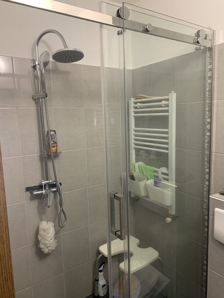 Braytim-Mures | 3 camere | 100 mp utili | Mobilat-Utilat - Poză 15