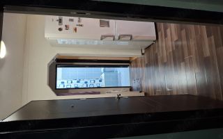 Apartament 2 camere de vanzare, Iasi, Dacia, str. Tabacului nr. 51, bl. Y6, ap. 9 - Poză 8
