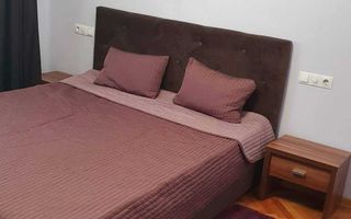 Apartament cu 4 camere | 2 băi | balcon | Mărăști - Poză 3