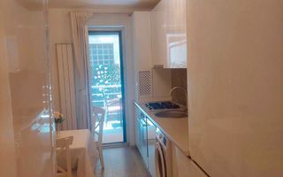 Metrou Dimitrie Leonida – 5 Minute | Apartament 2 camere cu curte - Poză 6
