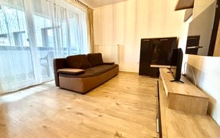 Apartament 2 camere | Loc de Parcare | Coresi Mall | Kasper Residence - Poză 3