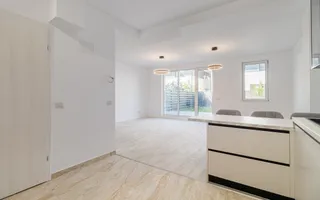 casa 4 camere Nicolae Iorga Chiajna - Poză 27