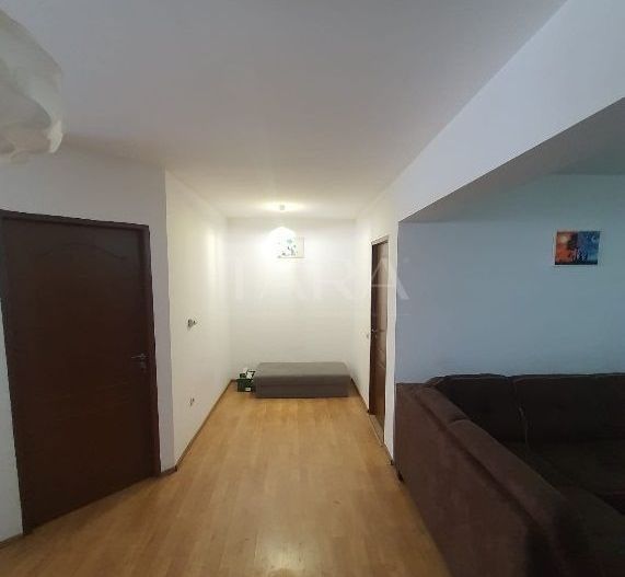 Apartament 2 camere – Florești, zona Atelierul de Pizza - Poză 2