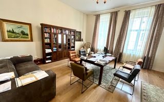 Spațiu de Birouri, Zonă Ultracentrală - Poză 5