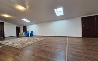 Vilă impresionantă *teren 1000mp // Erou Iancu Nicolae - Poză 104