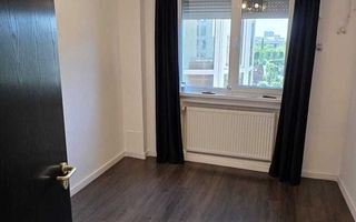 4 camere decomandat Aradului-Mall modelul mare - Poză 5