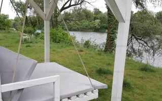 Inchiriere apartament 2 camere Rezidential SISESTI cu 1 loc de parcare - Poză 17