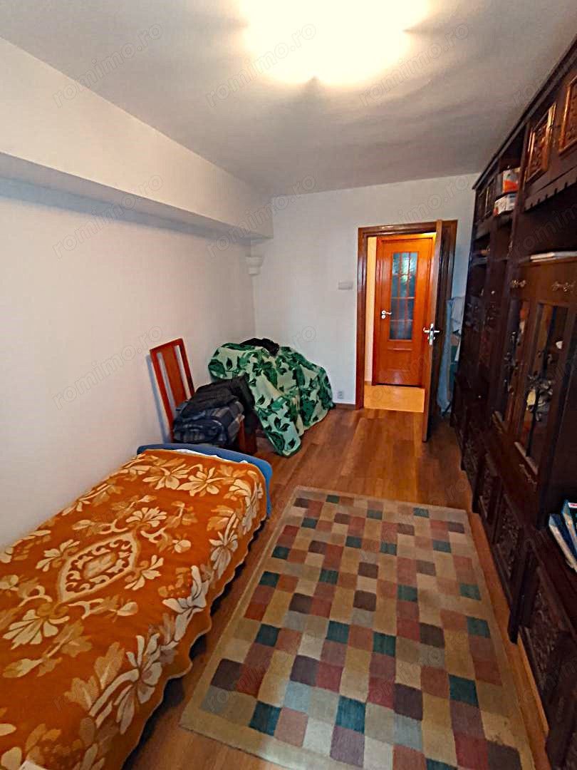 Bulevardul Unirii nr 47 - Poză 8