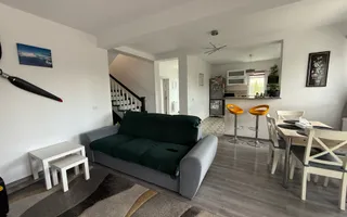 DUPLEX PREMIUM DE VÂNZARE – CARTIER IZVOR - Poză 17