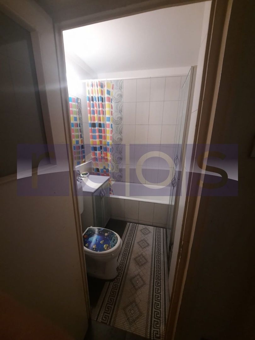 VANZARE 2 CAMERE | PARCUL CIRCULUI | 44 MP | MOBILAT & UTILAT - Poză 10