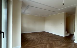 Duplex modern | 4 camere |  Finisaje premium – Giroc - Poză 1