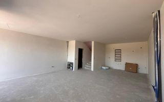 Casa de vanzare – concept modern, priveliste deosebita – 147 mp utili - Poză 21