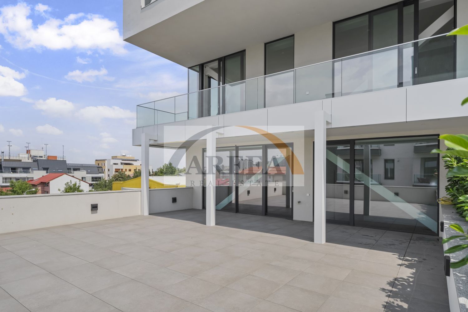 Apartamentul perfect in Aviatiei- Mall Promenada - Poză 14