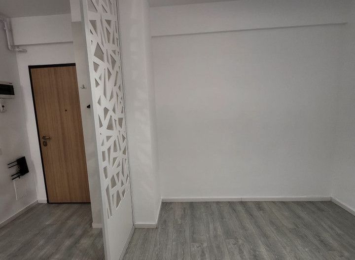 Apartamet de inchiriat 3 camere Toscana Otopeni - Poză 5
