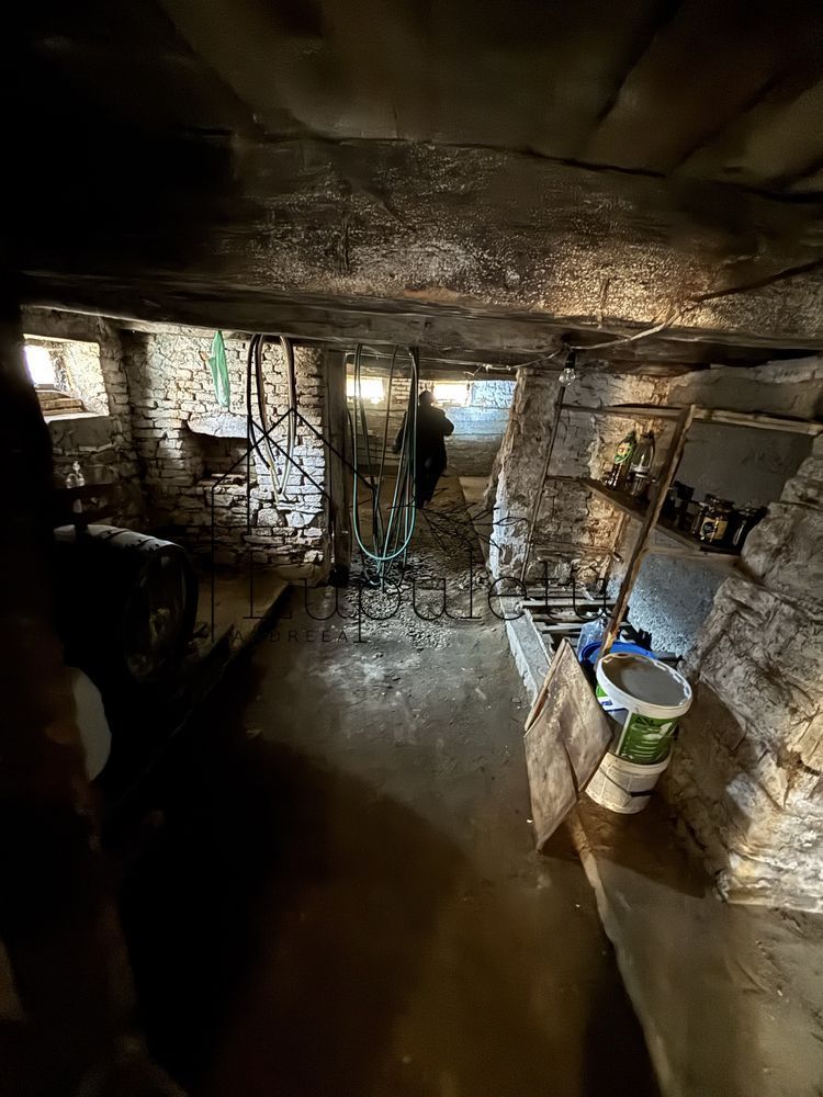 Casă Tradițională de Vânzare| Aciliu | Potențial investițional ridicat - Poză 5