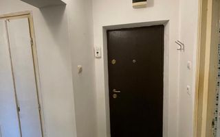 EXCLUSIVITATE. Apartament cu 2 camere, zona Grigore Alexandrescu. - Poză 6