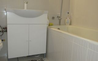 Apartament 3 camere 1 Decembrie 1918 - Poză 10