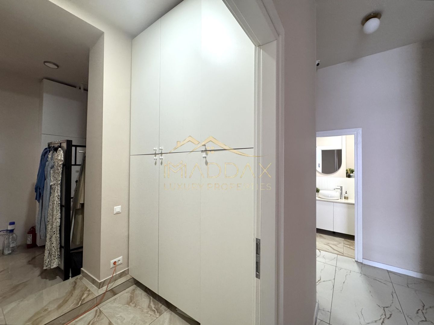 Spațiu Comercial *230mp* / Stradal / Zona Domenii - Poză 22