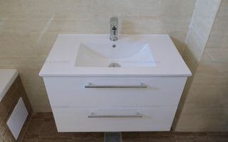 Predare la Cheie, Curte Amenajata, Toate Utilitatile in Uz - Poză 11