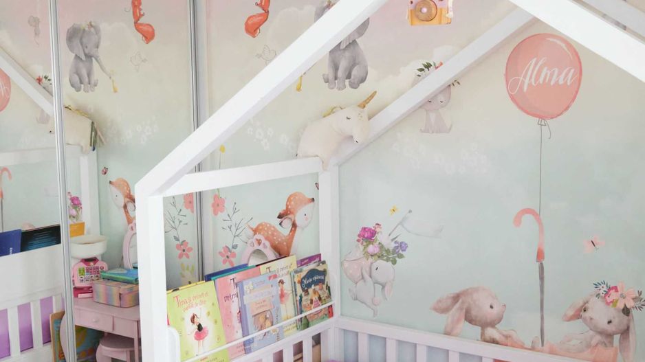 Apartament 4 camere | Parcul Kiseleff | Mobilat | etaj 9 - Poză 4