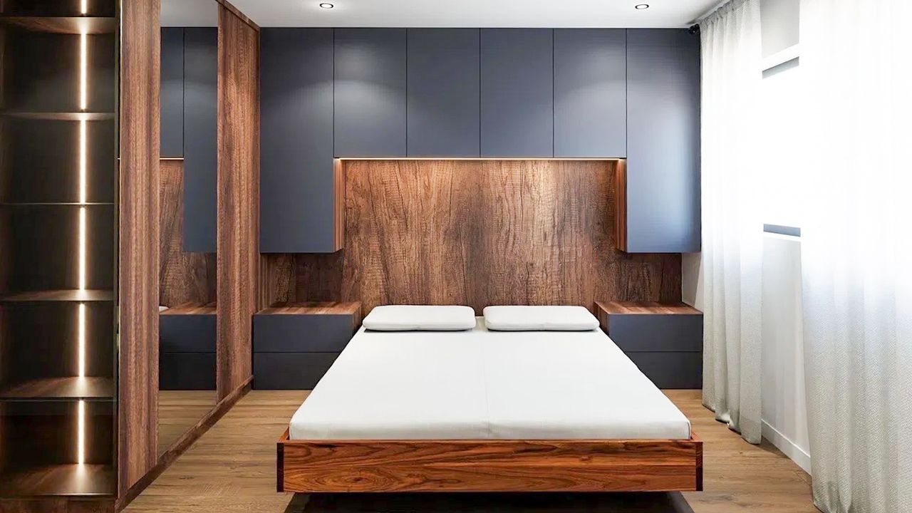 Chirie | Apartament 2 camere premium | Prima Închiriere | Parcare - Poză 7