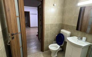 De inchiriat apartament 2 camere, Petre Ispirescu/Rahova - Poză 6