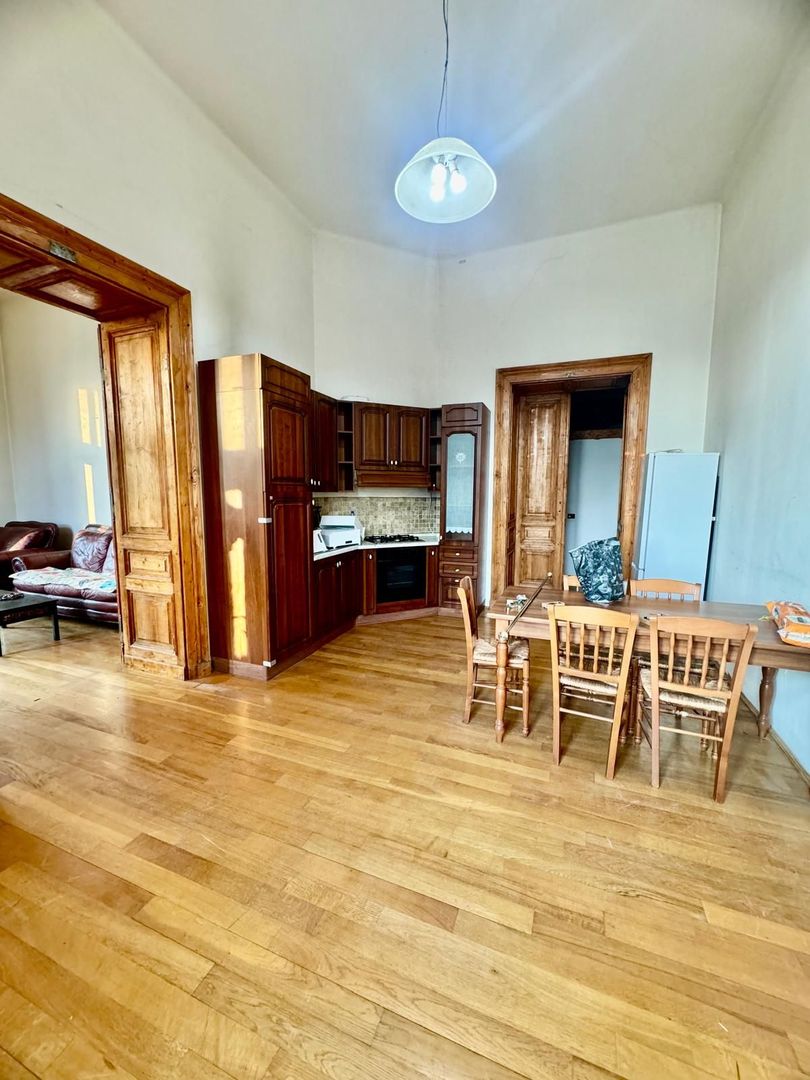 Vândut Monument Cenad Bulevard, apartament 2 camere Arad Km 0 - Poză 7