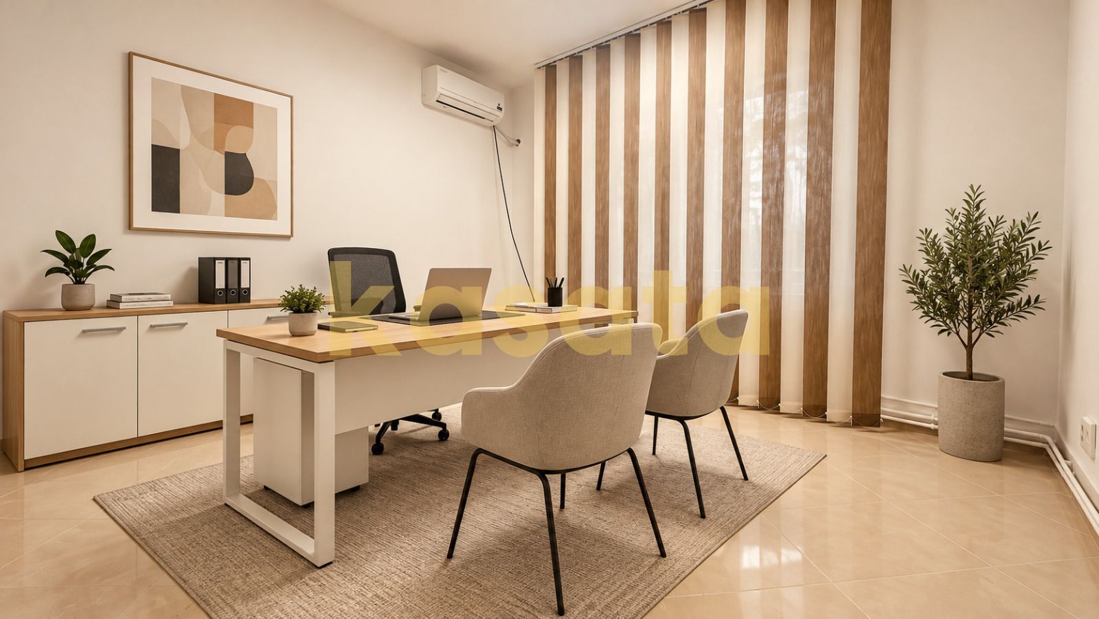 DE ÎNCHIRIAT | SPAȚIU COMERCIAL | HERASTRAU - AVIAȚIEI | 90MP| PARCARE - Poză 8