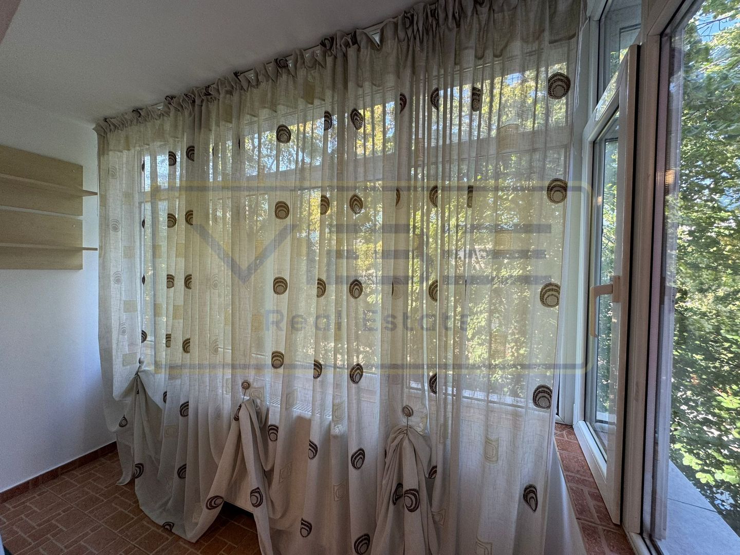 Apartament 2 camere decomandat Tatarasi - Blv V. Lupu - Poză 17
