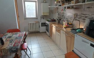 Apartament 4 camere Frumoasa - Poză 7