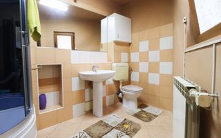 Vila "VARDA" , 200 MP utili, teren 160 mp - Poză 20