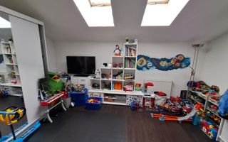 Apartament 3 camere 65mp Centru, Florești - Poză 7