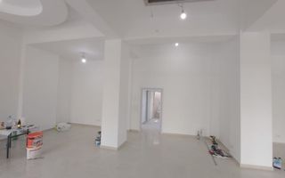 Spatiu Comercial Bld. Unirii T240 - Poză 5