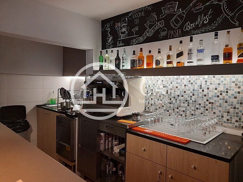 AFACERE LA CHEIE DE VANZARE - Bistro & Caffe, iRogerius, Oradea - Poză 6