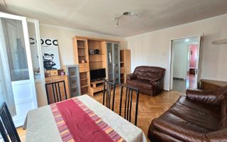📍 De închiriat — apartament modern pe B-dul Closca , Satu Mare 🏡 - Poză 5