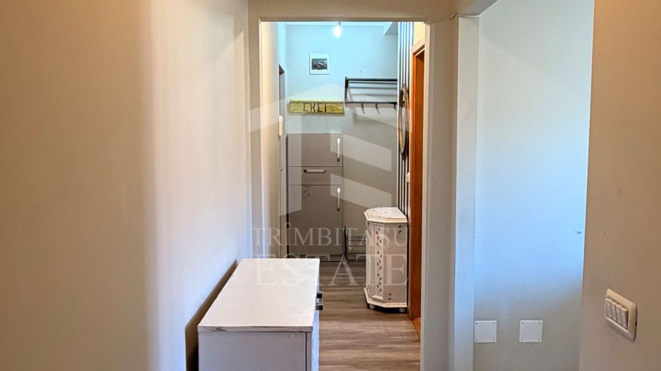 2 camere | DECOMANDAT  |   ALEEA ZMEUREI - Poză 12