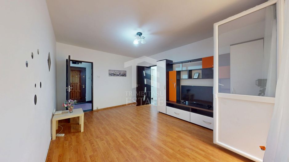 Apartament 2 camere Metrou Constantin Brancusi - Poză 3