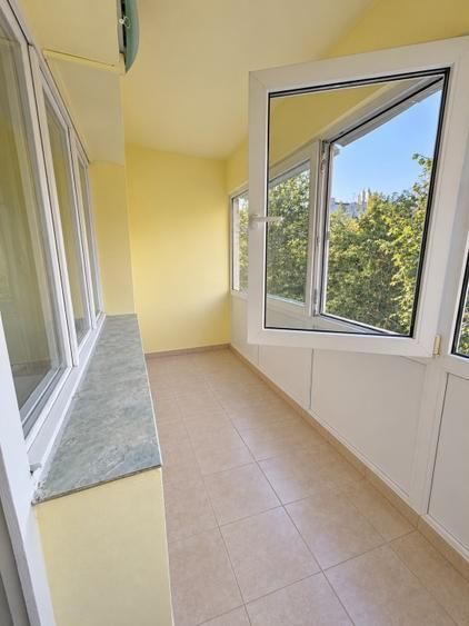 Vanzare Apartament 2 camere, 46 mp utili + lbalcon bloc 1970, Drumul Taberei - Poză 8