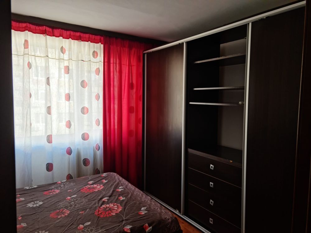 De inchiriat apartament 2 camere zona Pacii/Metrou Pacii - Poză 2