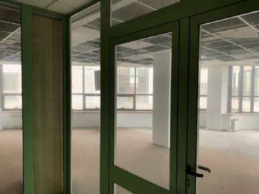 Birouri Sibiu - Poză 13