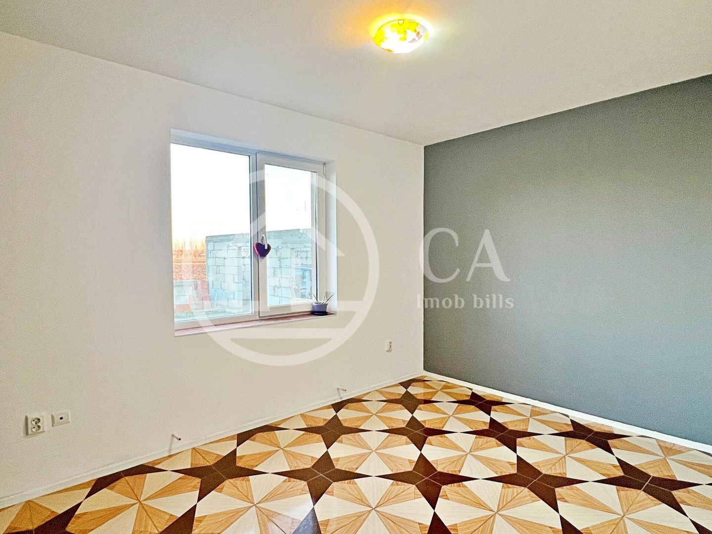 Casa cu 4 camere de vânzare in Tårian, Oradea - Poză 7