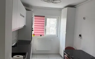 Apartament 4 camere | Apusului – Gorjului 79,60 mp | Renovat complet - Poză 12