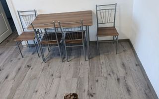 Închirierez apartament 3 camere - Poză 2