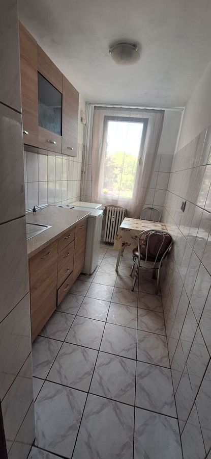 Garsoniera, etaj 1, Zona Brancoveanu, Spitalul de copii Marie Curie. - Poză 3