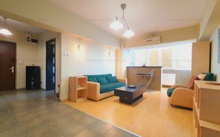 2 camere modern renovat, intrare stradala Calea Mosilor, 5 minute metrou Obor - Poză 9