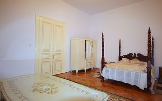 Apartament cu 4 cam. cladire istorica în zona Iosefin - Poză 6