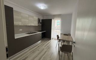 Apartament 2 camere | Parcare | Lift | Zona Eroilor | Floresti - Poză 5