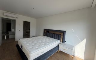 Apartament 4 camere modern, prima inchiriere, garaj, zona UMF - Poză 3