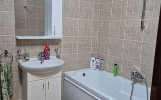 Apartament cu 2 camere | Prima Nufărul | Oradea - Poză 10
